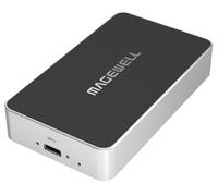 Magewell Pro Convert IP to USB