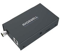 MAGEWELL Pro Convert SDI TX - Codificador de vídeo 3G a NDI