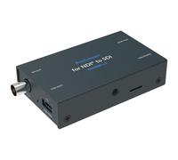 Magewell Pro Convertire NDI in SDI