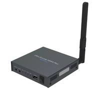 Magewell Ultra Encode HDMI Plus