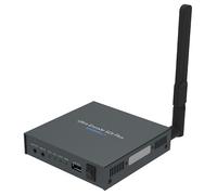 Magewell Ultra Encode SDI Plus