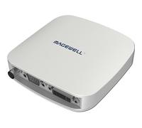 Magewell USB Capture AIO