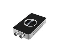Magewell Captura USB SDI 4K Plus