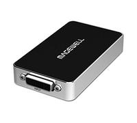 Magewell USB Capture DVI Plus - 32080