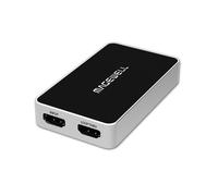 Magewell USB Capture HDMI Plus