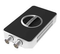 Magewell USB Capture SDI 4K Pro
