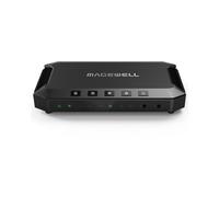 Magewell USB Fusion
