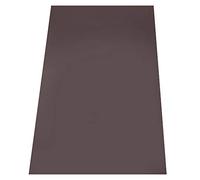 Magflex®+ Hoja Magnética Simple Ultra Flexible Para Crear Señalización Y Pantallas - 620mm de Ancho - 1 M de Longitud