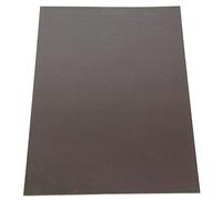 Magflex®+ Ultra A4 Flexible 3M ™ Self Adhesive Magnetic Sheet Para Crear Imágenes Magnéticas, Obras de Arte, Letreros O Pantallas
