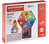 MAGFORMERS 3066