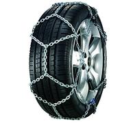 Maggi Group anearm015 Bügel Cadenas de Nieve Rapid Matic V5 - Tipo 112