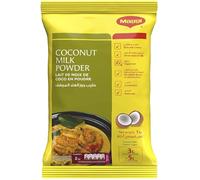 Maggi Paquete de Salsa Pad Thai de 1 x 1 kg 1000 g