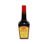 MAGGI Seasoning Wurze Giant Bottle 810ml / 1kg