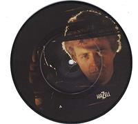 Maggie Bell - Hazell