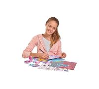 Maggie & Bianca Creative Lookbook Simba