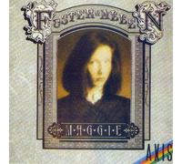 Maggie by Foster & Allen (2000-01-04)