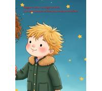 Maggie et Paul : La magie de Noël: Une belle histoire de Noël pour enfants de 3 à 7 ans