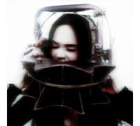 Maggie Lindemann HEADSPLIT (CD) (Importación USA)