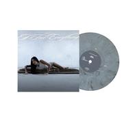 Maggie Lindemann – I Feel Everything – Vinilo Graphite (Importación USA)