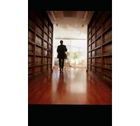 MAGGIE MAY, PRIVATE DETECTIVE: THE CASE OF THE ANTIQUE LOCKET