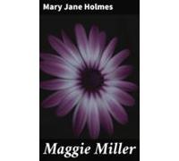 Maggie Miller (ebook)