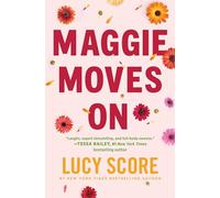 Maggie Moves On