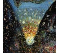 Maggie Nicols - Are You Ready