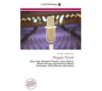 Maggie Nicols: Strip club, Windmill Theatre, Jazz, Bebop, Moulin Rouge, Spontaneous Music Ensemble, John Stevens (drummer)