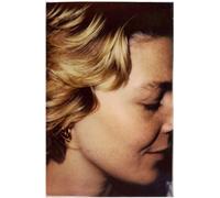 Maggie Rogers - Don't Forget Me[Cassette] [Casete]