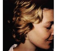 Don'T Forget Me [Vinilo]