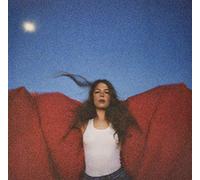 Maggie Rogers - Heard It In A Past Life [Vinilo]