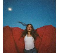 Maggie Rogers Heard It in a Past Life (Vinyl) 12" Album