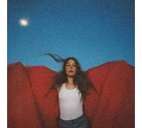 Maggie Rogers – Heard It in a Past Life – Vinilo 12" – Importación USA