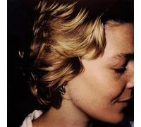 Maggie Rogers - Maggie Rogers - Don't Forget Me