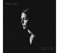 Maggie Rogers - Notes From The Archive: Recordings 2011-2016 [Vinilo]
