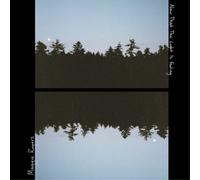 Maggie Rogers Now That the Light Is Fading (CD) EP (Importación USA)