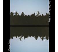 Maggie Rogers - Now That The Light Is Fading [Vinilo]