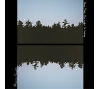 Maggie Rogers Now That the Light Is Fading (Vinyl) 12" EP (Importación USA)