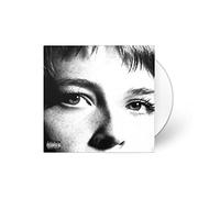 Maggie Rogers - Surrender