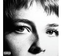 Maggie Rogers Surrender explicit_lyrics (CD) (Importación USA)