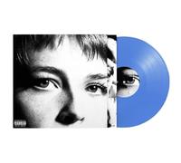 Maggie Rogers – Surrender – Vinilo
