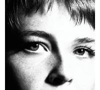 Maggie Rogers Surrender (Vinyl) 12" Album (Importación USA)