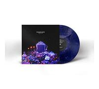 Maggie Rose - Have a Seat [Vinilo]