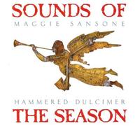 Maggie Sansone - Sounds of the Season