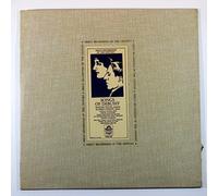 Maggie Teyte - Songs of Debussy: Recorded 1936 - 1944 (Great Recordings of the Century)