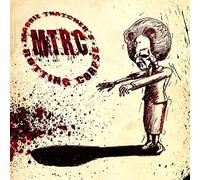 Maggie Thatcher's Rotting Corpse - Maggie Thatcher's Rotting Corpse