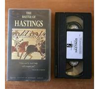 Maggie, the [Reino Unido] [VHS]