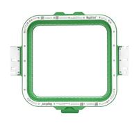 MaggieFrame 215x230mm Bastidor magnético para máquinas ZSK SPRINT 8