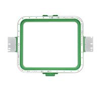 MaggieFrame 265x315mm Bastidor magnético para máquinas ZSK SPRINT 8