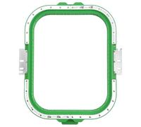 MaggieFrame 330x255mm Bastidor magnético para máquinas ZSK SPRINT 8